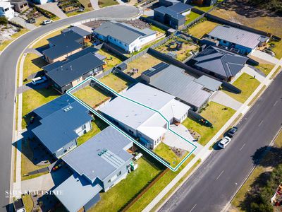 1 / 159 Pacific Way, Tura Beach