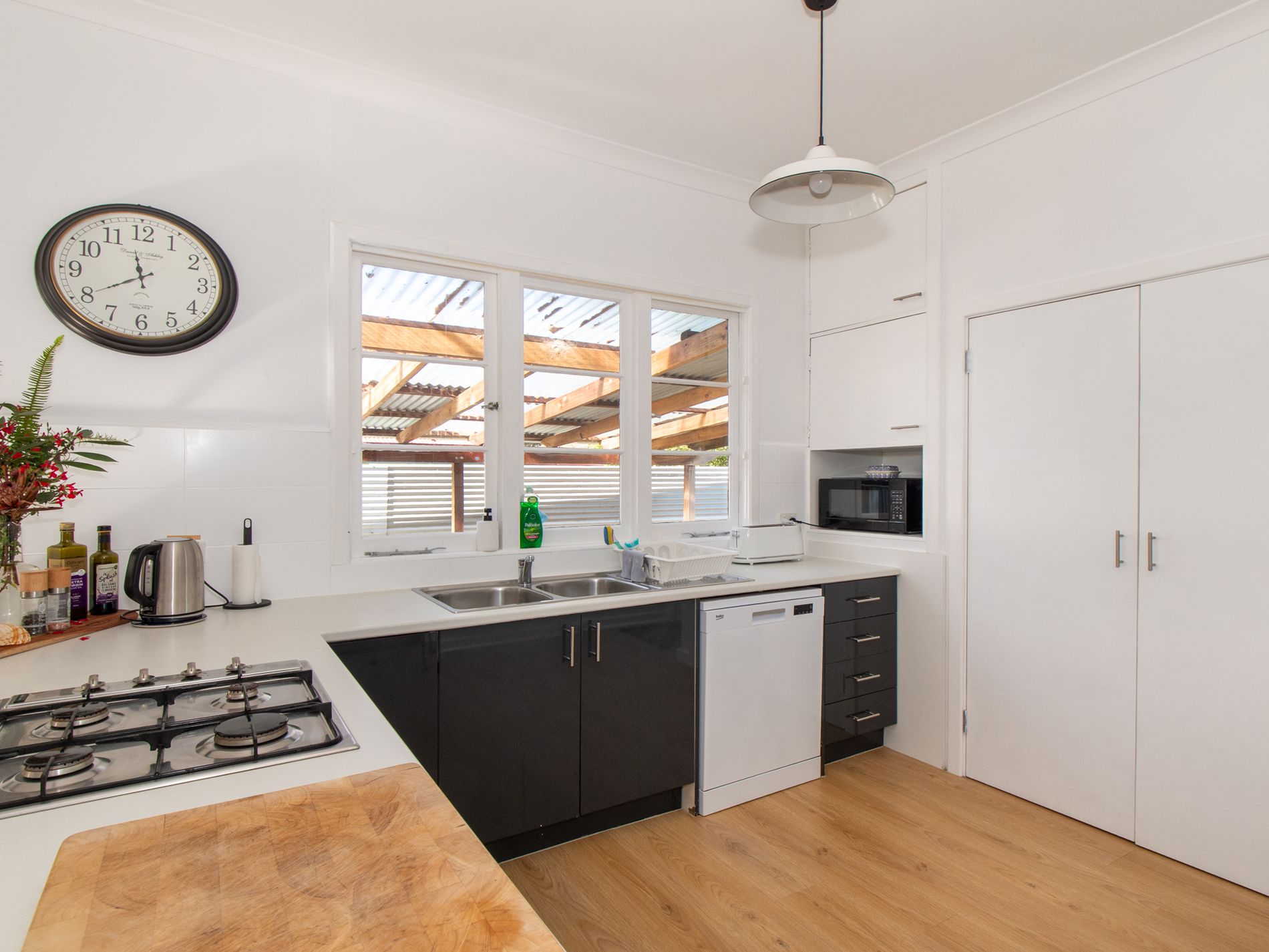 48 Buckley Street, Denmark