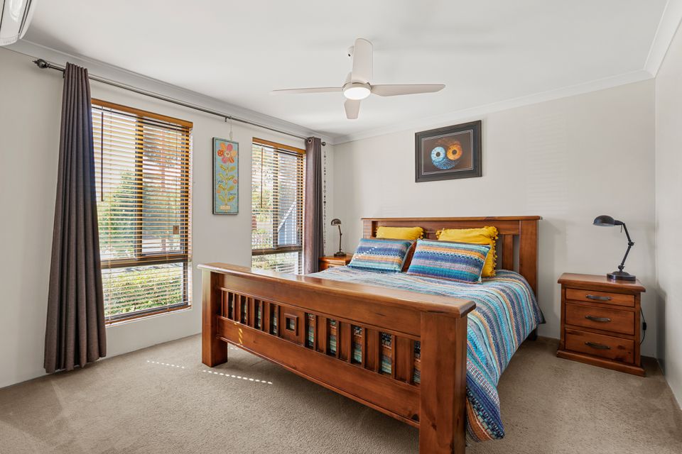 39 Chestnut Way, Baldivis