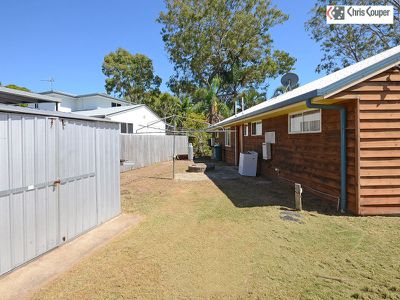 57 Kingfisher Parade, Toogoom