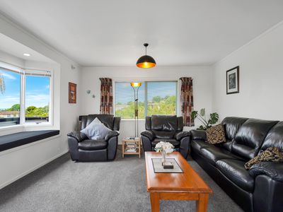 14 Ebony Place, Massey