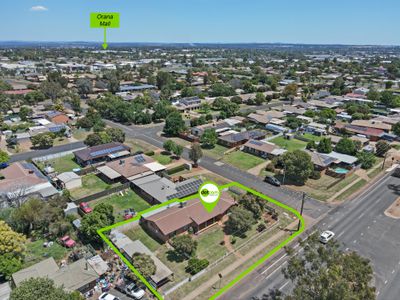 2 Wills Street, Dubbo