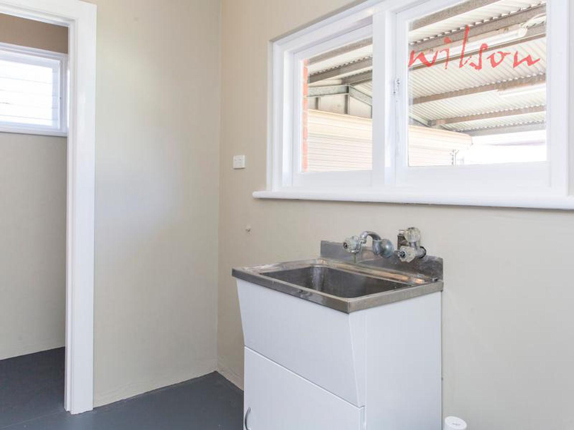 36 Melanto Terrace, Marion