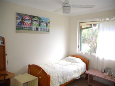 19 Excelsior Circuit, Brunswick Heads