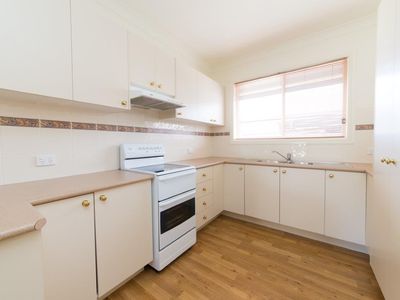 4 / 33-35 Boundary Road, Dubbo