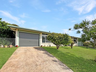 8-10 ANTHONY DRIVE, Atherton