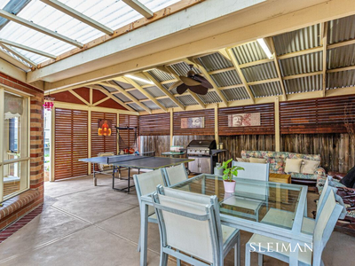 39 Truganina Avenue, Seabrook