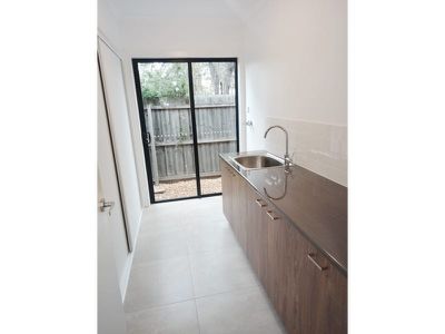 12C Logan Street, Hamlyn Heights