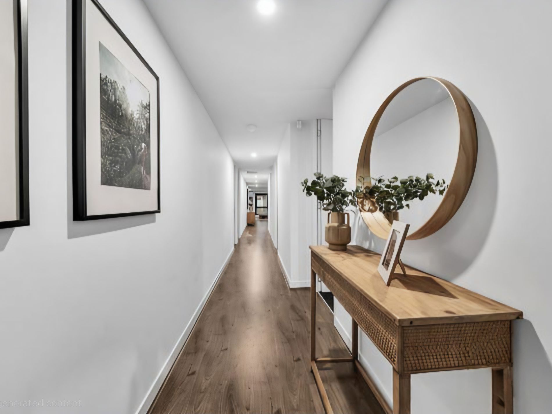 14 Xavier Way, Clyde North