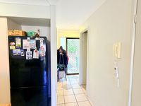 2 Gentian Drive, Arundel