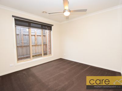 2 / 31 York Street, Bonbeach