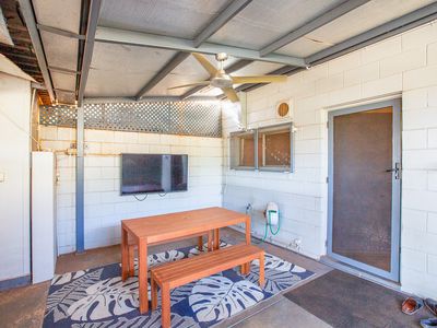 8/24 Traine Crescent, South Hedland