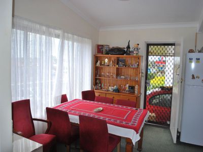 326 Shellharbour Road, Barrack Heights