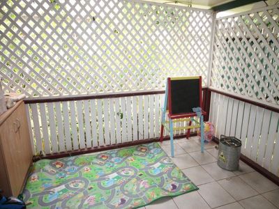 35A PRIOR STREET, Richmond Hill
