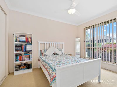 3 Warrumbungle St, Forest Lake