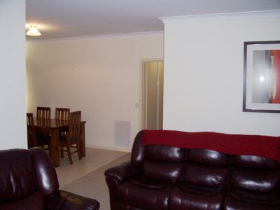 1 / 8 Alfred Street, Corowa