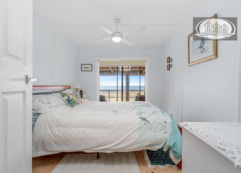 17 Beach Road, Portland