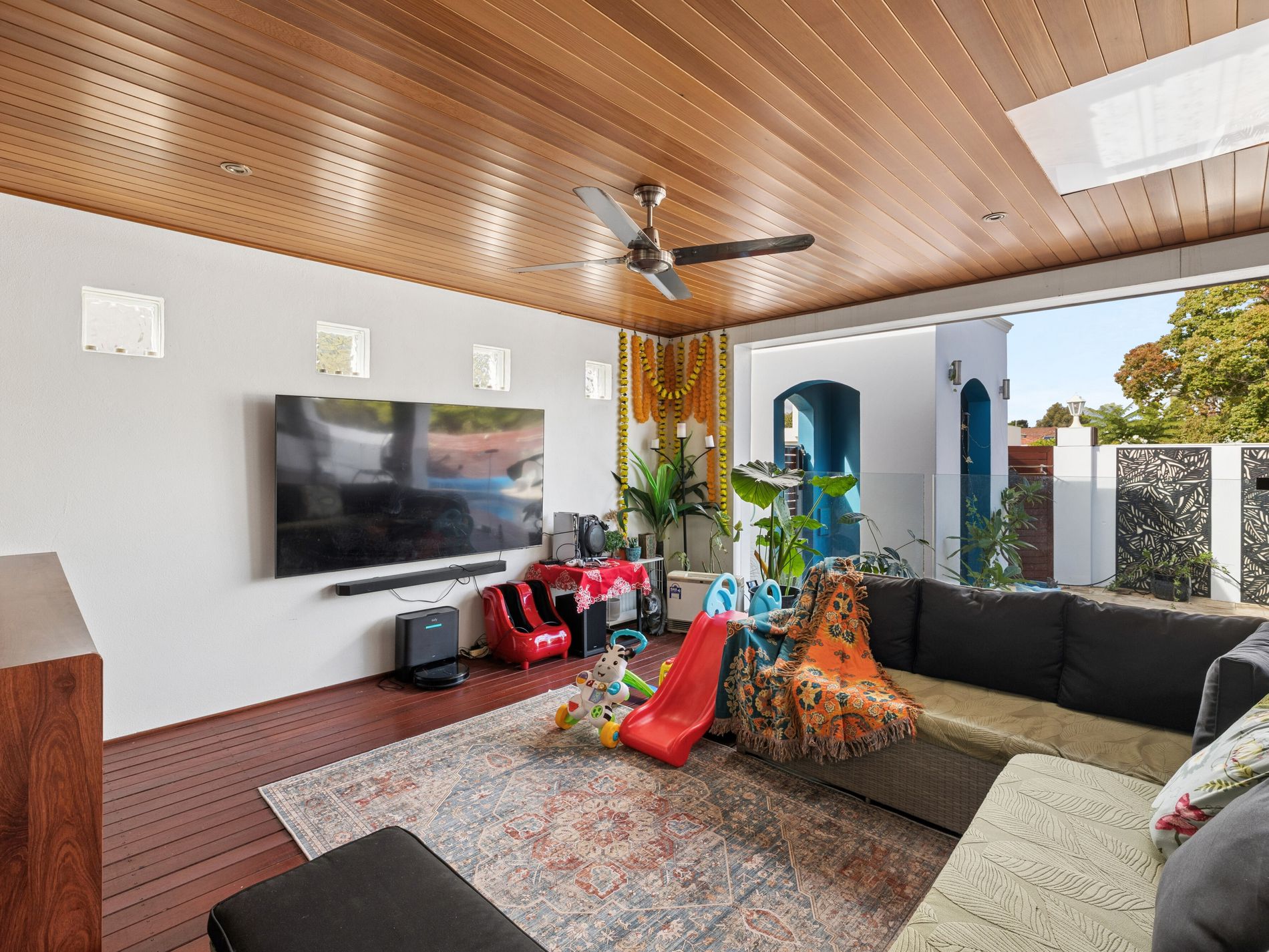 34A Mitchell Street, Ardross