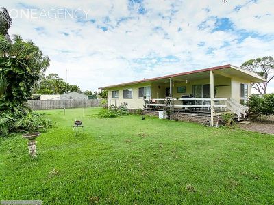 132 Exeter Street, Torquay