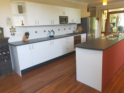 54 Dandaraga Road, Brightwaters