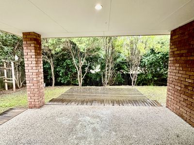 18 Waratah Ct, Yamanto