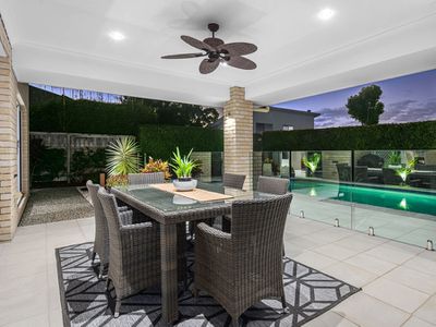 47 Gumdale Street, Wakerley