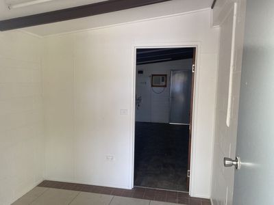 52A Hope Street, Cooktown