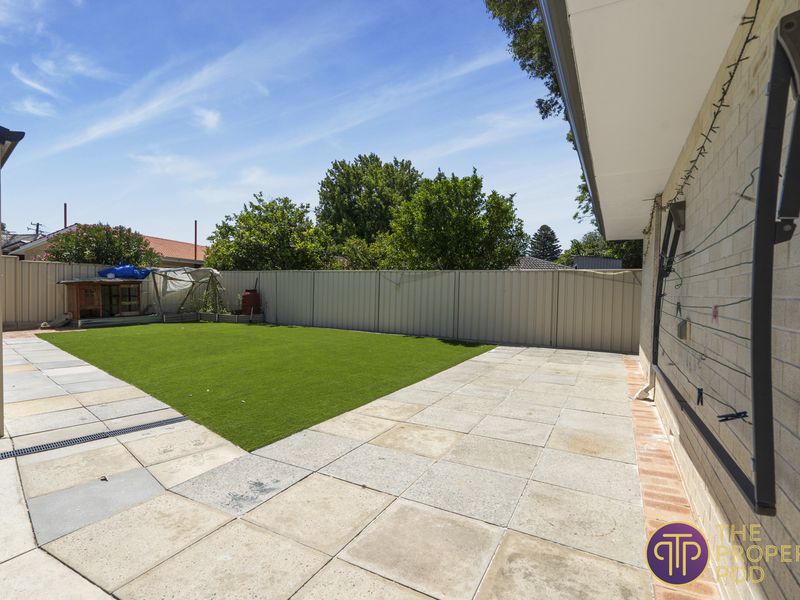 5 Wyville Court, Huntingdale