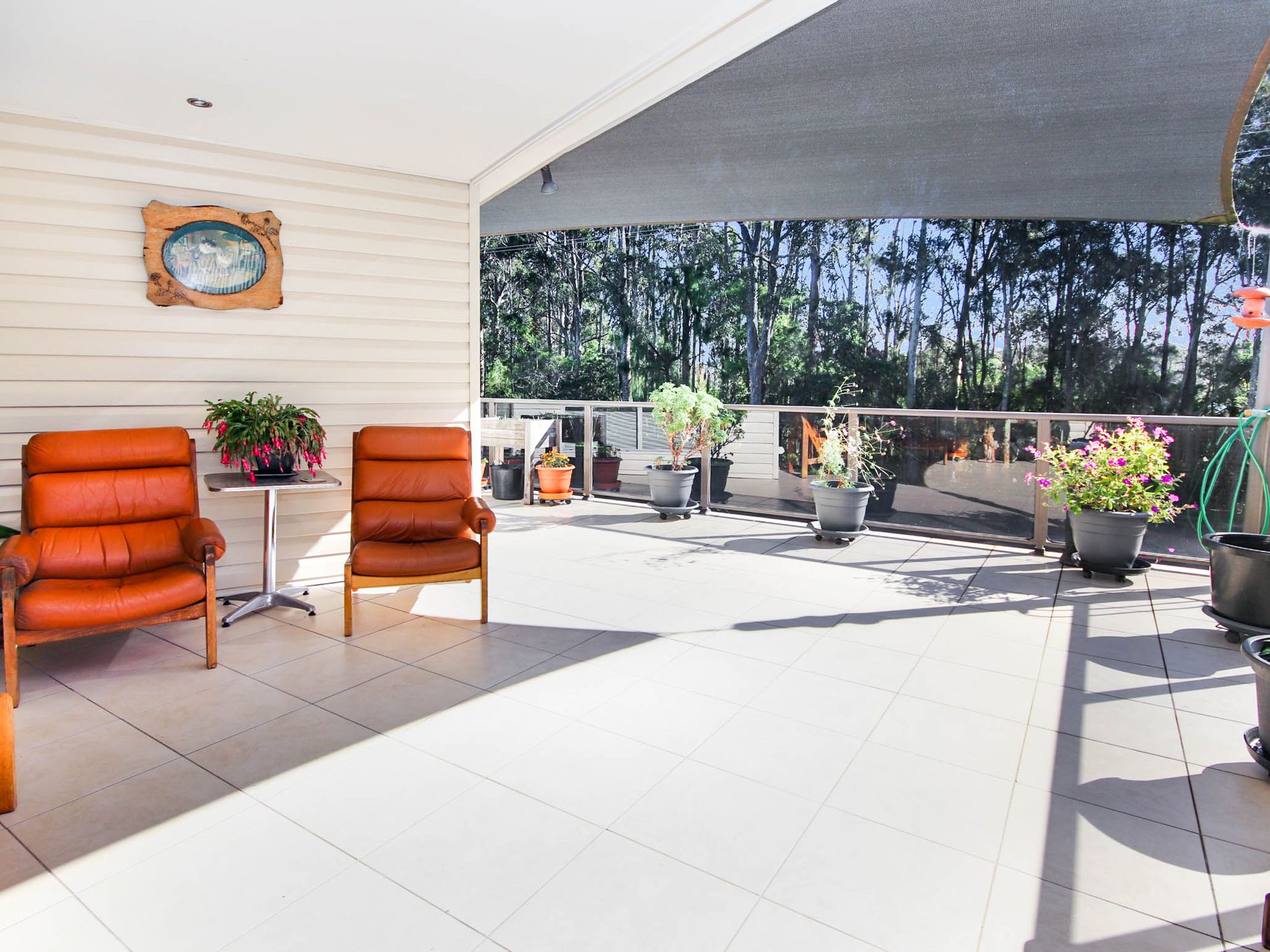 49 Attunga Street, Dalmeny Ben Bate Real Estate