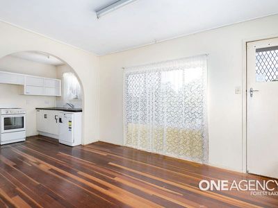 18 ALAWOONA ST, Redbank Plains