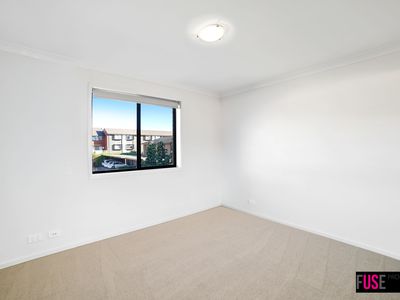 40 / 141 Mapleton Avenue, Harrison