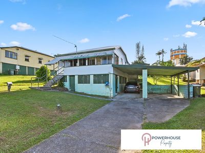 32 Annie Street, East Innisfail