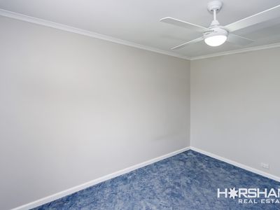 1 / 68 Wawunna Road, Horsham