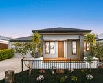 6 Callow Avenue, Clyde North