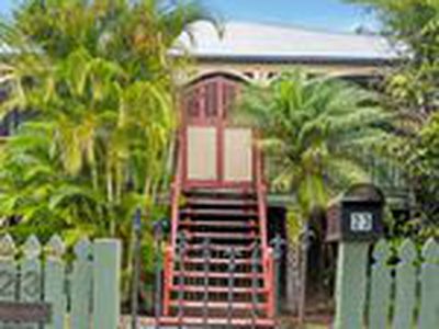 23 Lowry Street, North Ipswich