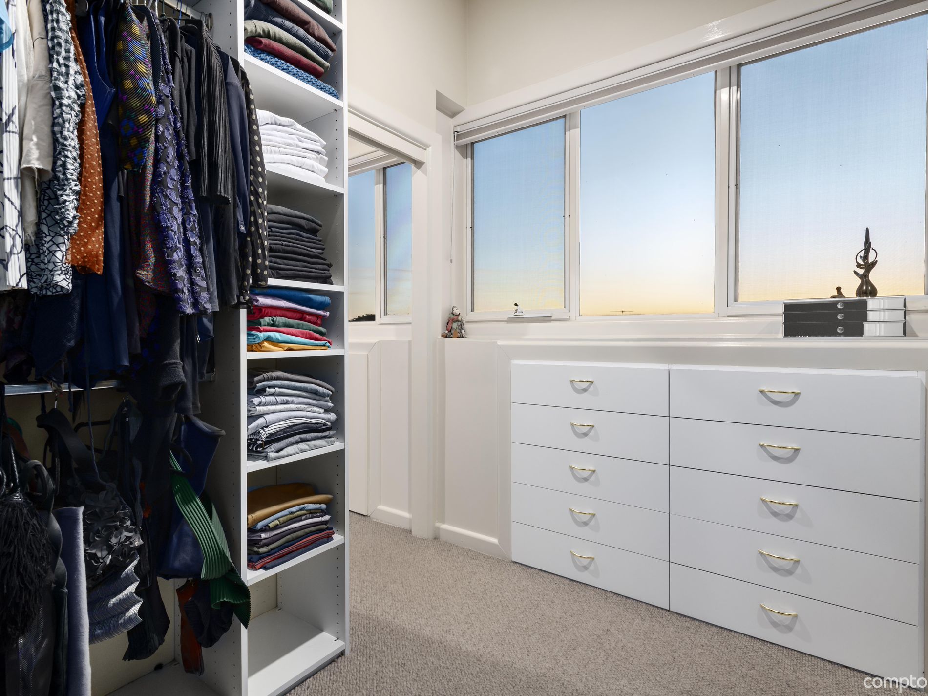 20 Garden Street, Williamstown