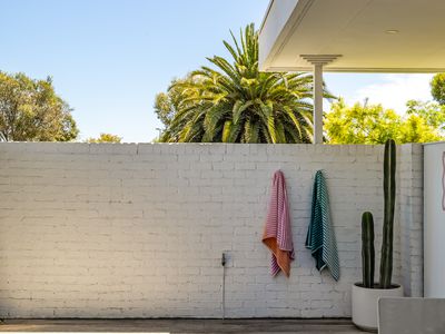 43 Granville Street, Semaphore Park