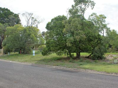 22 Lorikeet Avenue, Woodgate