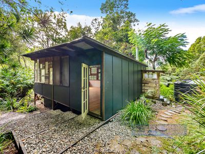 17 Mudges Road, Ocean Shores