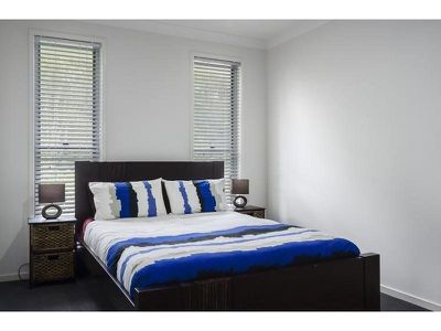 5 Oakleaf Close, Tewantin