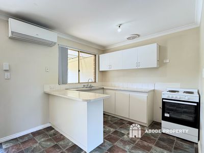 4 Bobtail Close, Brookdale