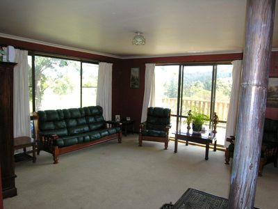 570 Mountain River Road, Mountain River