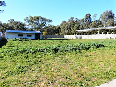 3 La Belle Court, Tocumwal