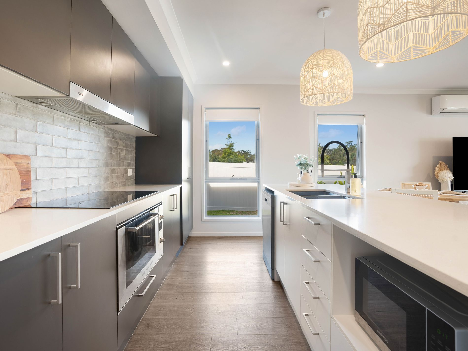 1 Wallum Street, Peregian Springs