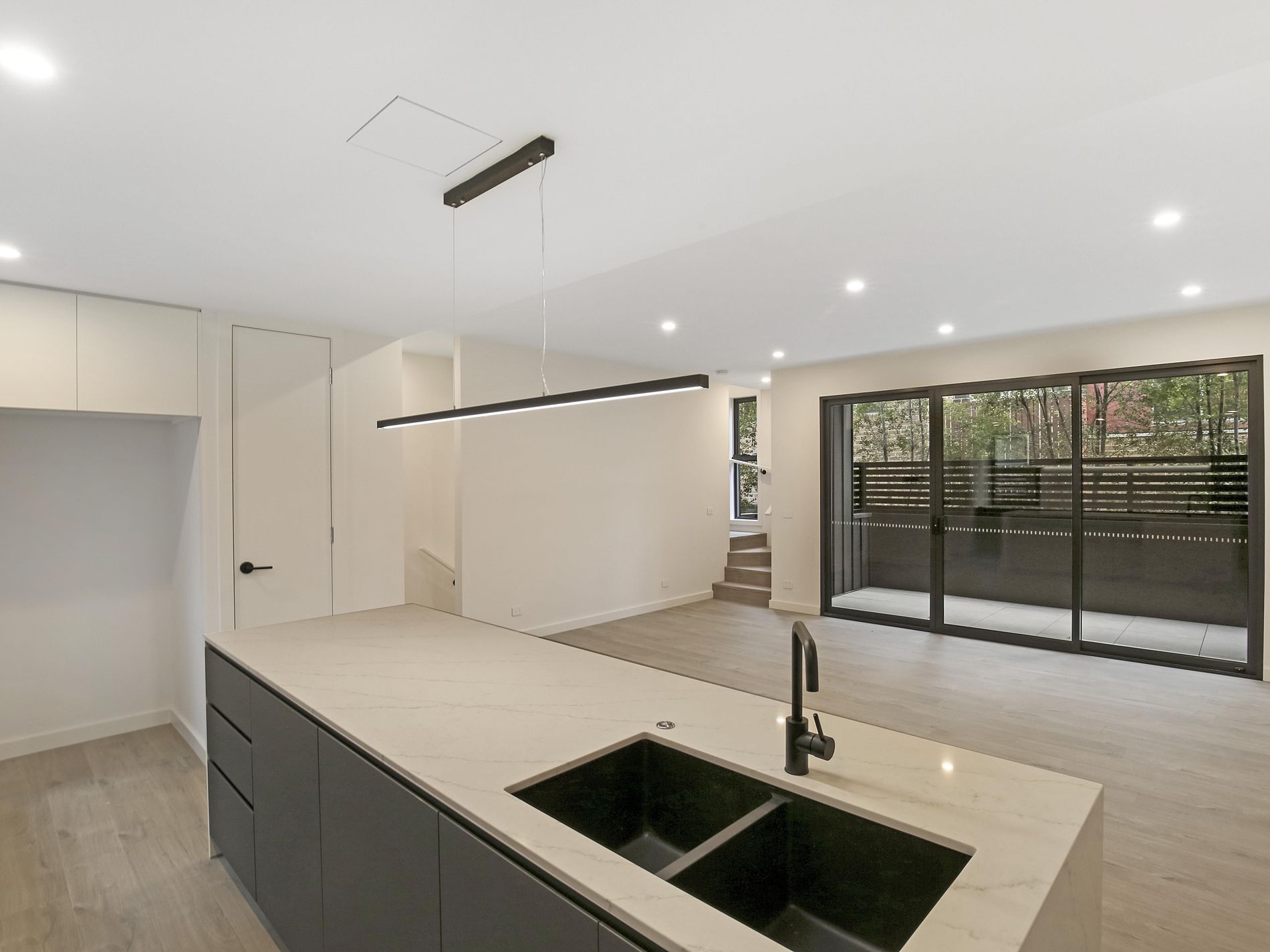 4/8 Walker Street, Moonee Ponds