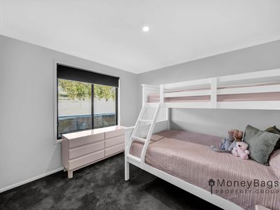 130-134 Bottlebrush Drive, Jimboomba
