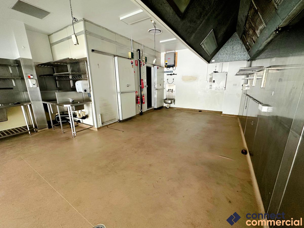 3 / 3 Cupania Street, Daisy Hill