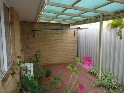 3/63 Campion Ave, Balcatta