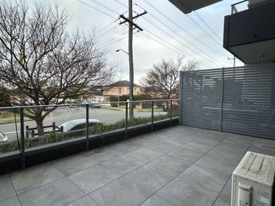 107 / 6-8 Charles Street, Charlestown