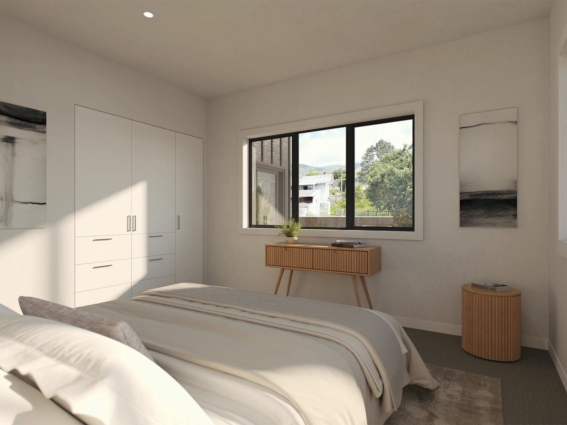 13B Kent Street, Ngaruawahia